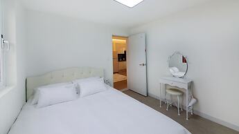 Gyeongju Edith Poolvilla & Pension