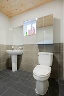 Gyeongju Edith Poolvilla & Pension