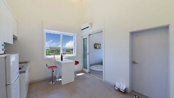 Gyeongju Edith Poolvilla & Pension