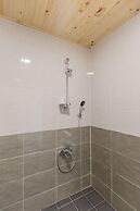 Gyeongju Edith Poolvilla & Pension