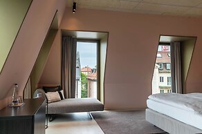 Hotel Miano by Limehome