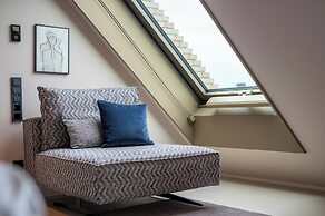 Hotel Miano by Limehome