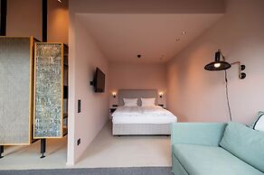 Hotel Miano by Limehome