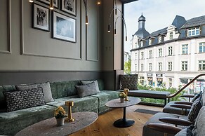 Hotel Miano by Limehome