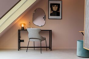 Hotel Miano by Limehome