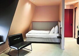 Hotel Miano by Limehome