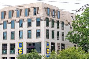 Hotel Miano by Limehome