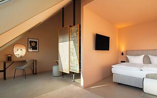 Hotel Miano by Limehome