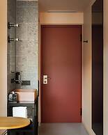 Hotel Miano by Limehome