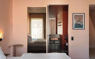 Hotel Miano by Limehome