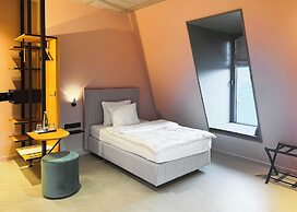 Hotel Miano by Limehome