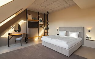 Hotel Miano by Limehome