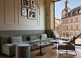 Hotel Miano by Limehome