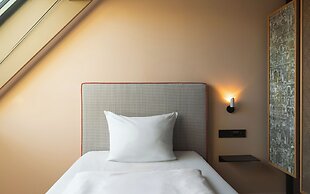 Hotel Miano by Limehome