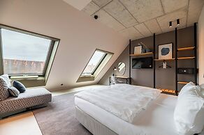 Hotel Miano by Limehome