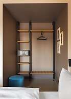 Hotel Miano by Limehome