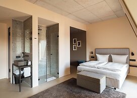 Hotel Miano by Limehome