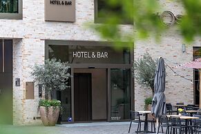 Hotel Miano by Limehome