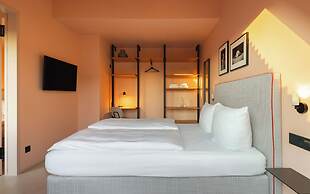 Hotel Miano by Limehome