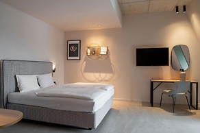 Hotel Miano by Limehome