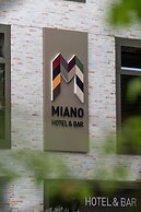 Miano Hotel & Bar