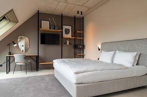 Hotel Miano by Limehome