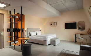 Hotel Miano by Limehome
