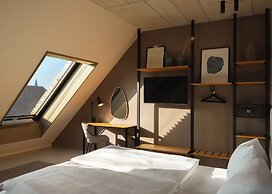 Hotel Miano by Limehome