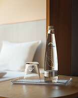 Hotel Miano by Limehome