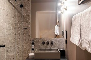 Hotel Miano by Limehome