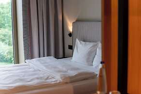 Hotel Miano by Limehome