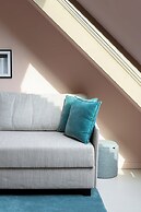 Hotel Miano by Limehome