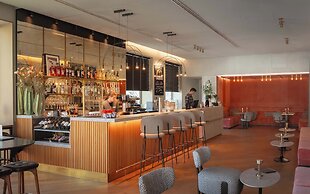 Hotel Miano by Limehome
