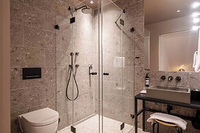 Hotel Miano by Limehome