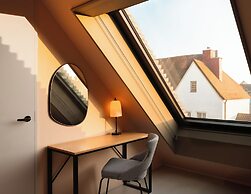 Hotel Miano by Limehome