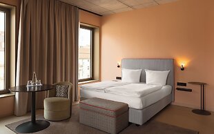 Hotel Miano by Limehome