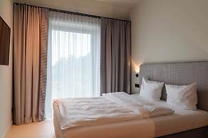 Hotel Miano by Limehome