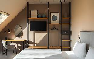 Hotel Miano by Limehome