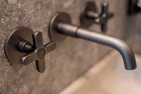 Hotel Miano by Limehome