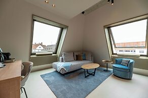 Hotel Miano by Limehome