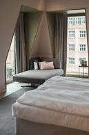 Hotel Miano by Limehome