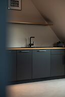 Hotel Miano by Limehome