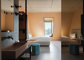 Hotel Miano by Limehome