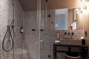 Hotel Miano by Limehome