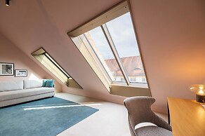 Hotel Miano by Limehome