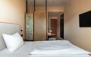 Hotel Miano by Limehome