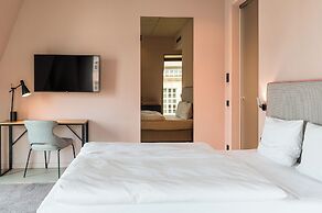 Hotel Miano by Limehome