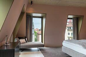 Hotel Miano by Limehome