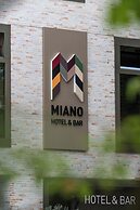 Hotel Miano by Limehome