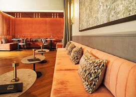 MIANO Hotel & Bar